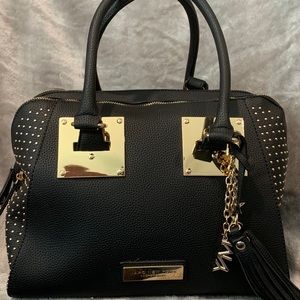 MARC NEW YORK HANDBAG